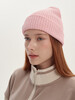 Шапка ЗАПОРОЖЕЦ Moryak Pink фото 6