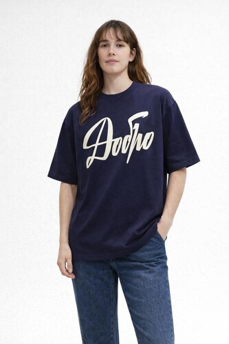 Футболка ЗАПОРОЖЕЦ Добро 2 Violet фото 4