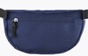 Сумка на пояс ВЫСОТА Лодочки Синий фото 4