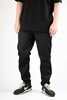 Брюки BLK CROWN Gent Black Брюки BLK CROWN Gent Black фото 11