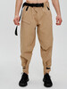 Брюки FORMA SQUAD Портки Бежевый фото