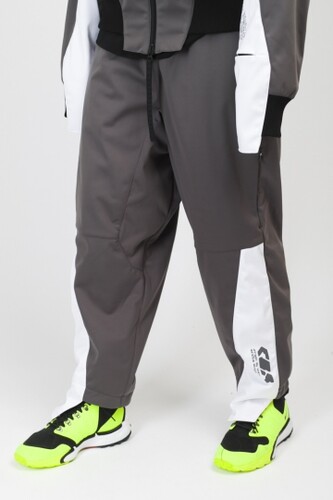 Брюки CODERED 2TRN Pants COR Серый фото 2