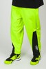 Брюки CODERED 2TRN Pants COR Лимон Светоотражающий Брюки CODERED 2TRN Pants COR Лимон Светоотражающий фото 7