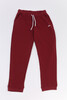 Брюки СЕВЕР трикотаж regular Бордо Брюки СЕВЕР трикотаж regular Бордо фото 11