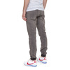 Джинсы SKILLS Regular Flex Grey фото 7