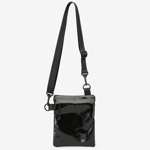 Сумка ЯКОРЬ МПА Карман версия 20 Черный Тент фото 2