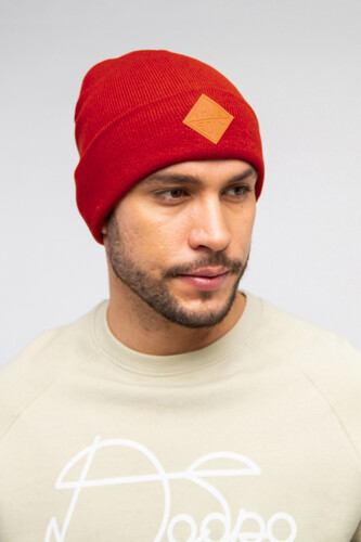 Шапка TRUESPIN New Taper Bick фото 9