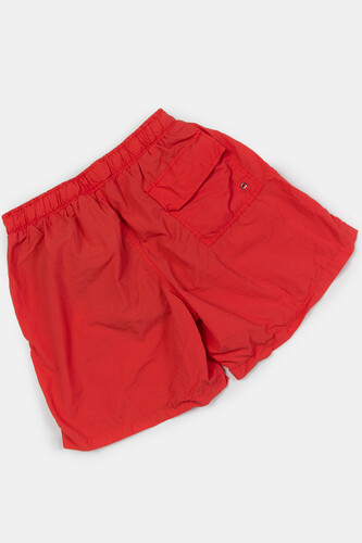 Шорты МЕЧ L19 M-Shorts 2.0 Коралловый фото 5