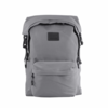 Рюкзак СЕВЕР СЕВ2050 Серый Рюкзак СЕВЕР СЕВ2050 Серый фото 9