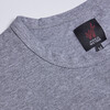 Футболка WATAGA Watagger Серый фото 3