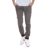 Джинсы SKILLS Regular Flex Grey фото