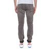 Джинсы SKILLS Regular Flex Grey фото 3