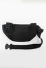 Поясная сумка КРАСАВА PROD. Черный фото 2