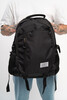 Рюкзак СЕВЕР СЕВ1345 Черный фото 2