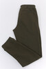 Брюки СЕВЕР трикотаж regular Зеленый фото 5