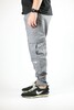 Джоггеры BLK CROWN Reactor Grey фото 2