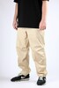 Брюки BLK CROWN Parachute Beige фото 2