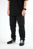 Брюки BLK CROWN Basic Black фото