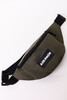 Сумка AIR PACK Small на пояс Хаки Сумка AIR PACK Small на пояс Хаки фото 7