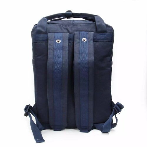 Рюкзак СЕВЕР СЕВ946 Синий фото 5