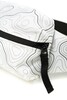 Сумка поясная ENKLEPP Mako Waist Bag Snork фото 3