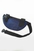 Поясная сумка КРАСАВА PROD. Темно-Синий фото 2