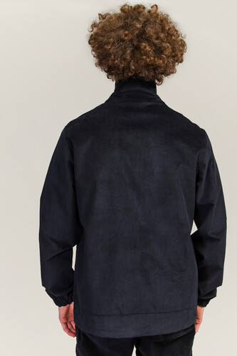 Олимпийка МЕЧ Синий фото 6