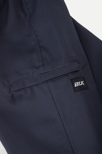 Джоггеры BLK CROWN Suntiac Grafite фото 10