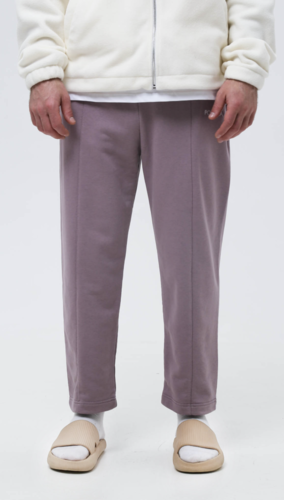 Брюки мужские РОДИНА Loose new logo 2022 Палома фото 4