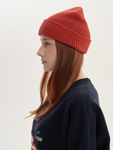 Шапка ЗАПОРОЖЕЦ Moryak Red фото 10