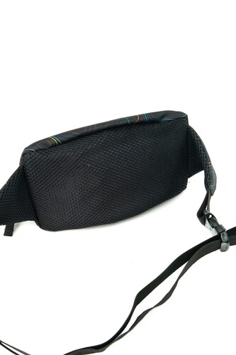 Сумка поясная ENKLEPP Mako Waist Bag Sniff фото 7