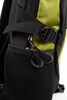 Рюкзак СЕВЕР СЕВ1345 Зеленый/Черный фото 6