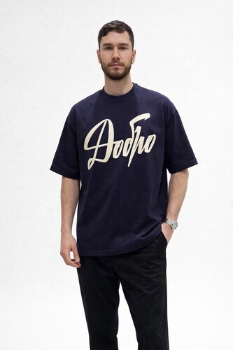 Футболка ЗАПОРОЖЕЦ Добро 2 Violet фото 4