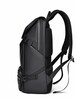 Рюкзак TRUESPIN City Travel Black фото 3