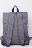 Рюкзак СЕВЕР СЕВ774 Серый/Черный фото 3
