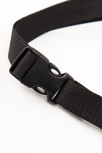 Сумка TRAVEL Бордовый 061016039 фото 6