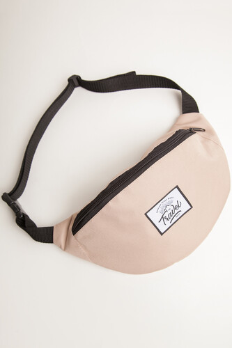 Сумка TRAVEL Бежевый 061016010 фото 4