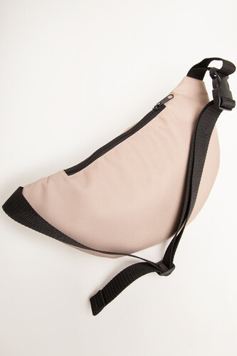 Сумка TRAVEL Бежевый 061016010 фото 5