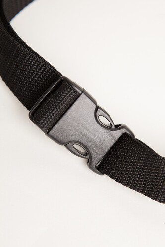 Сумка TRAVEL Бежевый 061016010 фото 6