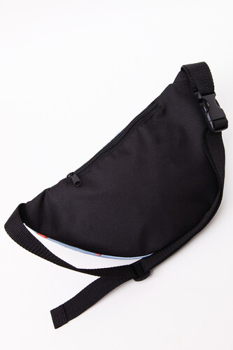 Сумка TRAVEL Голубой/Фламинго 061016076 фото 6