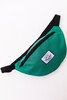 Сумка TRAVEL Зеленый/Изумруд 061016088 фото