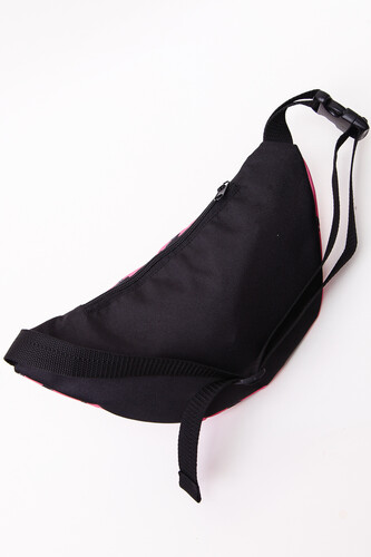 Сумка TRAVEL Розовый/Скейт 061016081 фото 6