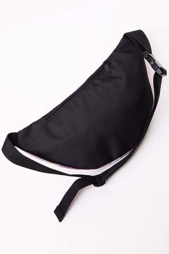 Сумка TRAVEL Розовый/Космос 061016078 фото 7