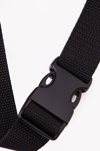 Сумка TRAVEL Розовый/Космос 061016078 фото 10