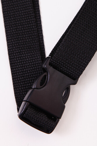 Сумка TRAVEL Зеленый/Фламинго 061016077 фото 10