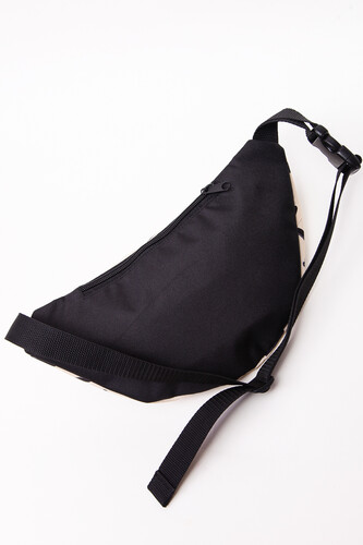 Сумка TRAVEL Бежевый/Скейт 061016080 фото 6