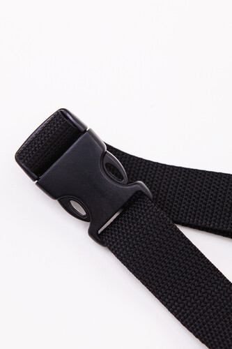 Сумка TRAVEL Зеленый/Изумруд 061016088 фото 10