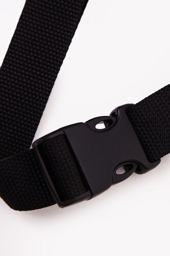 Сумка TRAVEL Персиковый 061016085 фото 10