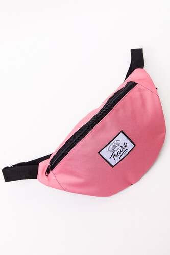 Сумка TRAVEL Персиковый 061016085 фото 6