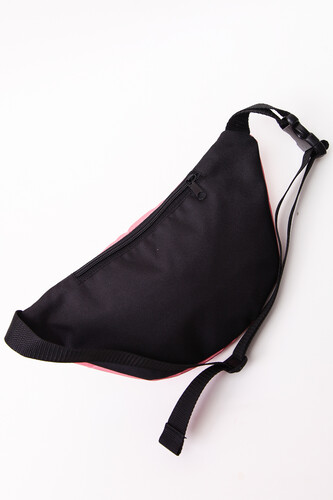 Сумка TRAVEL Персиковый 061016085 фото 7